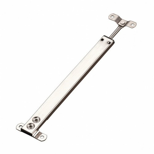 Stainless steel window - stainless,