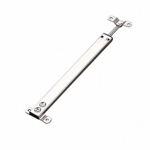 Stainless steel window - steel,