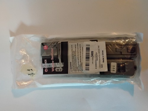 1pk window restrictor safety - window,