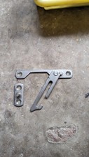 UPVC Window Restrictors, About