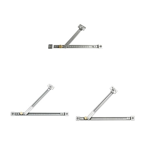 304 steel window opening stay - 304,