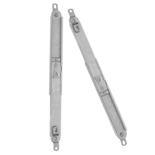 Pcs door and window opening - pcs,