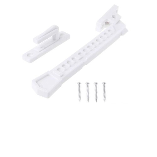 1pc abs window ventilation - abs,