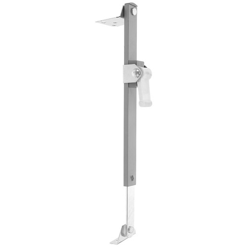 Versatile casement window - versatile,