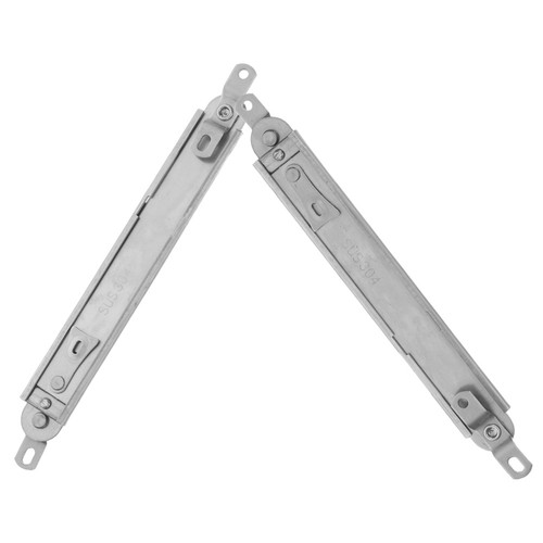 Pcs window hardware door - 2,
