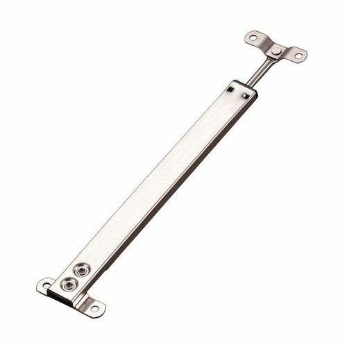 Stainless steel window - steel,